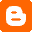 frozengnomonn.blogspot.com Logo